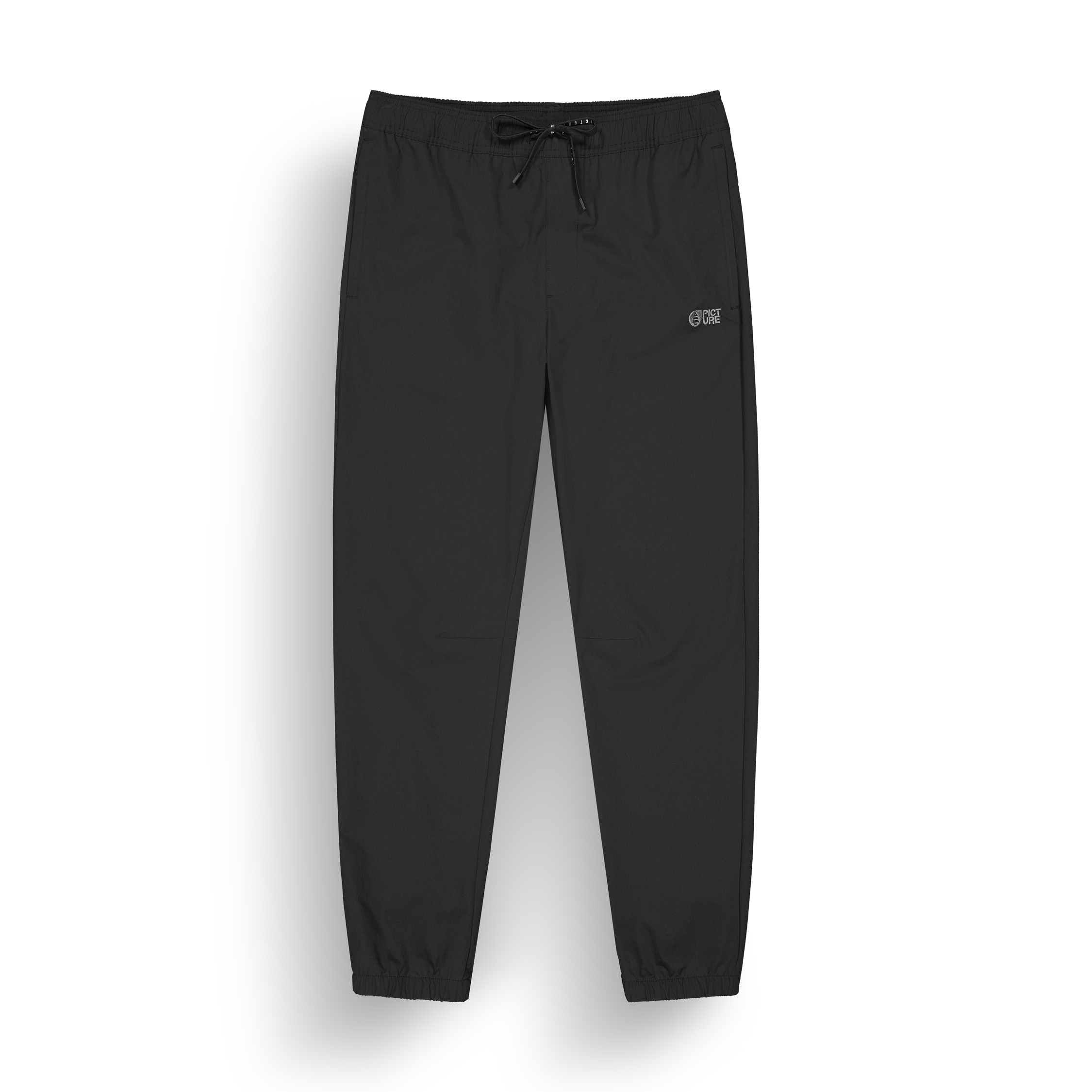 LENU PANTS